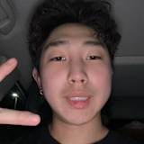 Aaron