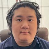 paul