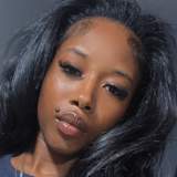 Ebony