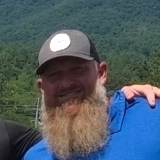 Bryan