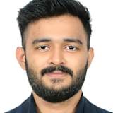 Raj