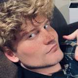 Brandon Ashley