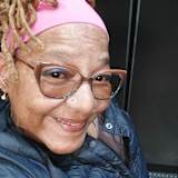 Tracey Means