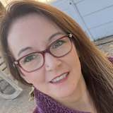 Tammie