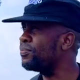 Katlego