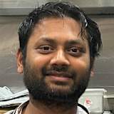 Sushant Yadav