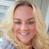 Denise