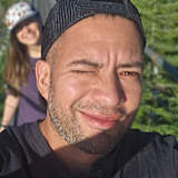 Jimmy Molina