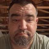 Kenny Cortinas