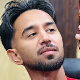 Akshay Bhardwaj