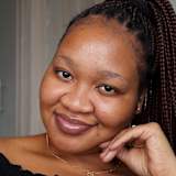 Lebogang