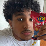 Kevin Kattathara