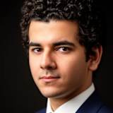 Magdy