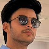 Aman singh