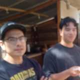 Eduardo