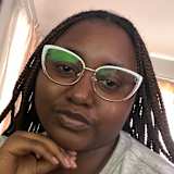 Boitumelo Mabulani