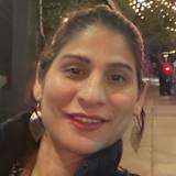 Deepti