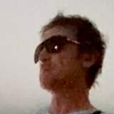 Wayno