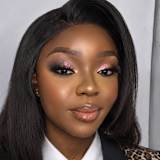 Juliet kalanga