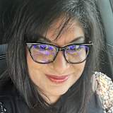 kelly osborne