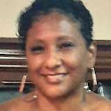 Rosita Anderson
