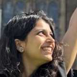 Nupur