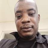 Emmanuel Nkosinathi