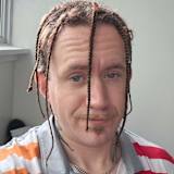 Branden