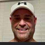 Brian Hootman