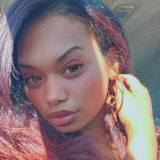 Nailah