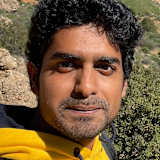 Gokul