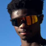 JayJay