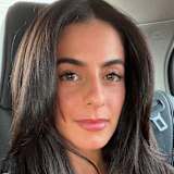 Orhay Gewargis