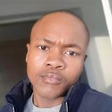 Kuhle