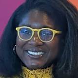 Shayla