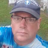 Richard Cercone
