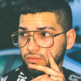 Jose Rodriguez