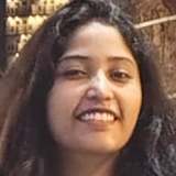 Meghna