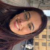 Vaidehi