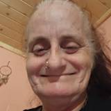 Christine Richardson