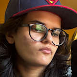 Sierrah