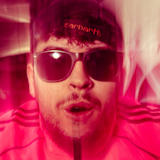 Alex