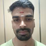 KARUPPAIYA