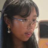 Vivian Huynh