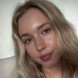 Sylvia