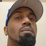 Sheldon Rivers