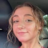 Makenna