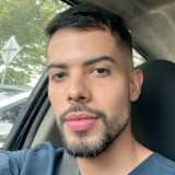 David