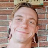 Michaël