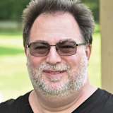 Paul